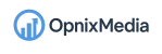 opnixmedia site logo